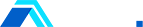 Levaa Global Logo